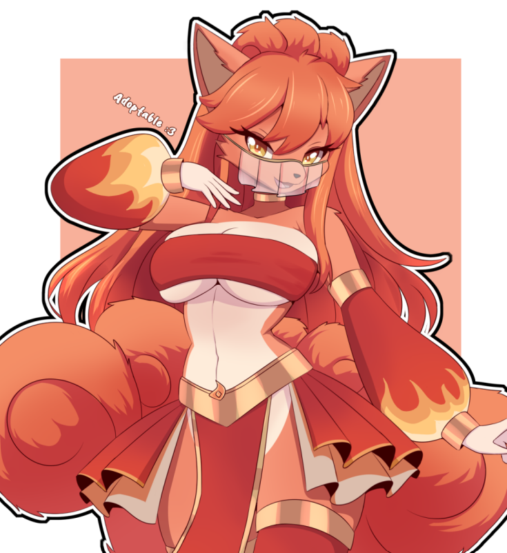 Terpicu16's tweet photo. vulpix :3  https://t.co/55d7u9gfZt https://t.co/vBjKM4rMp7