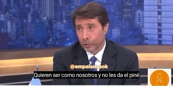 naujok79's tweet photo. @EnriqueVonBeas @RusoZamogilny @callodehacha Sigue se las chupando a los argentinos.......💪💪💪💪💪 https://t.co/T2QC6T56n7