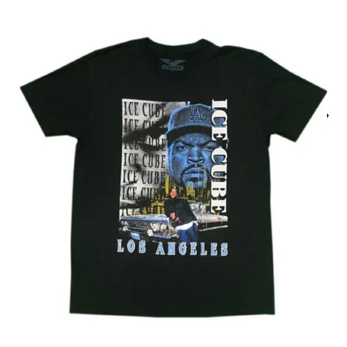 recollection09's tweet photo. ストリートの定番、HIPHOP Tシャツ
ストリートカルチャーを語るうえで欠かせない、HIPHOPレジェンドたちのグラフィックTシャツが発売です🔵🔴
MUSIC TEE/DMX ARMS CROSS
https://t.co/0pPh2LqpZb
MUSIC TEE商品一覧はこちらから
https://t.co/WX15Q60nTs
#バンドTシャツ #ラッパーTシャツ https://t.co/FCAOGeHBQ9