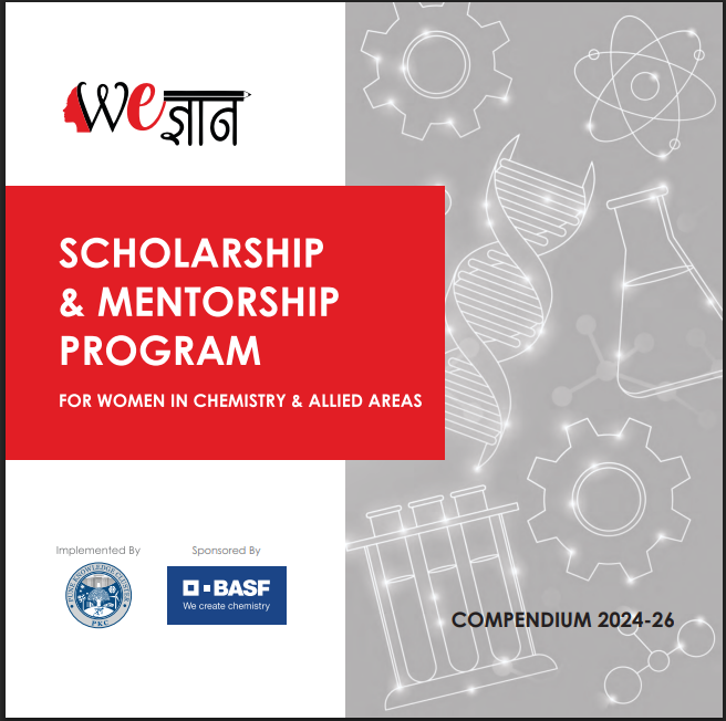 ClusterPune's tweet photo. We are pleased to present the WEnyan Compendium, officially launched during the WEnyan Research and Impact Symposium, sponsored by @BASF.

🔗Read WEnyan Compendium: https://t.co/WMTtOPtLPT https://t.co/FPthaiBUch