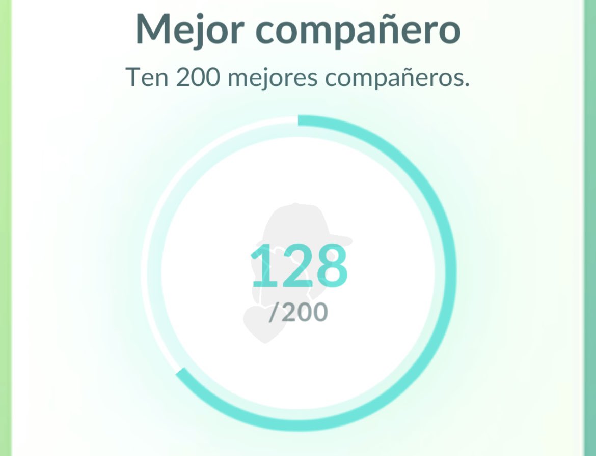 alazot's tweet photo. #ポケモンgo #PokemonGO #PokemonGOApp #bestbuddy #shinypokemon https://t.co/pgtrFRoJaD