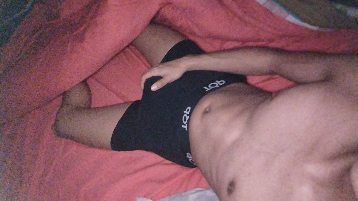 sebasssonlyy's tweet photo. Dmmm para nudesss⚔️
#gooner https://t.co/OVocYX8gQJ