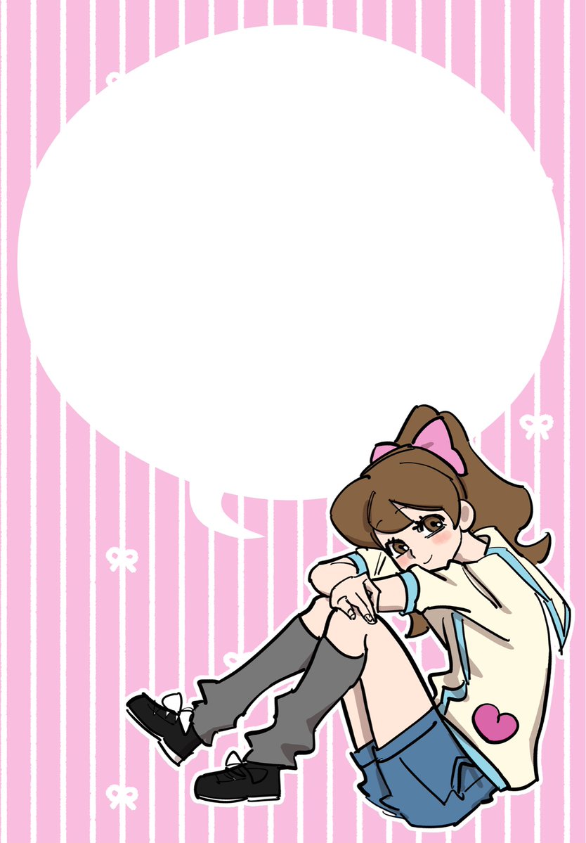 Post by 木目 on X: 自分用メモ帳