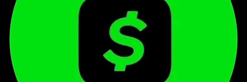 RyanPierce100's tweet photo. @Jasonlkan What your cashapp tag https://t.co/bAUPr63oYQ