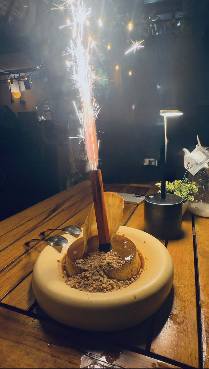 xiaaa_y's tweet photo. Cada cumpleaños es mejor que el anterior🤍 https://t.co/AQj9t1j2FQ