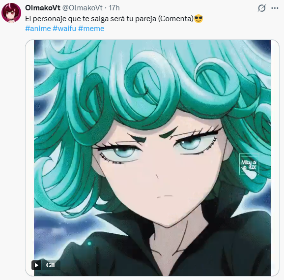 Number Chu tweet media