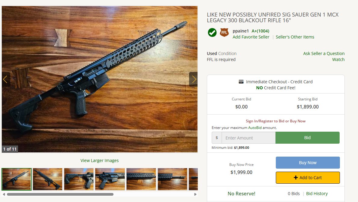 hharu7_'s tweet photo. does anyone have 2000 dollars i can borrow https://t.co/UDEsPoJvhg