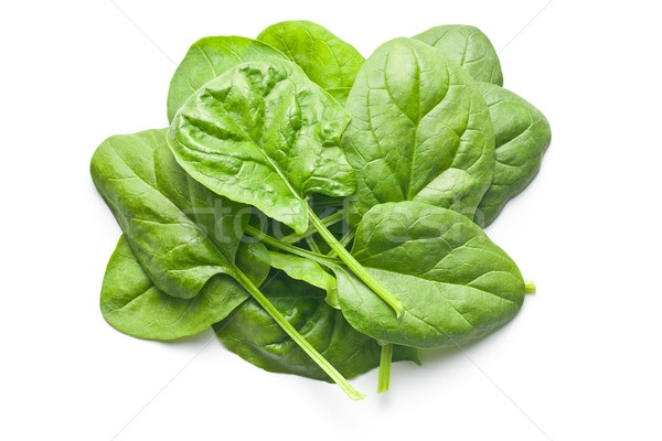 Disoprivan's tweet photo. This fresh organic spinach is a game-changer! Crisp, earthy, and packed with nutrients—perfect for smoothies or salads. No wilting, no weird aftertaste, 10/10 for both taste and quality!， https://t.co/aauMMyKgNh