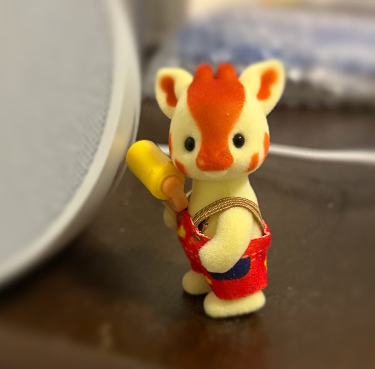 a_motio's tweet photo. ここ数ヶ月の画像フォルダ見せてあげるね https://t.co/7TcQM88uOq