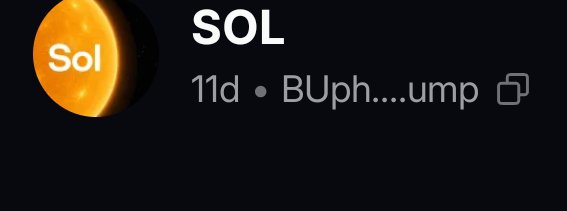 xdbtc's tweet photo. @OpenAI GPT $SOL is coming!

BUphiKNBKbPgKEfbxpRjWeq4qtsUiTi6GiveTX2kpump

Huge 🔥🔥🔥🔥 https://t.co/9q13GwewMX
