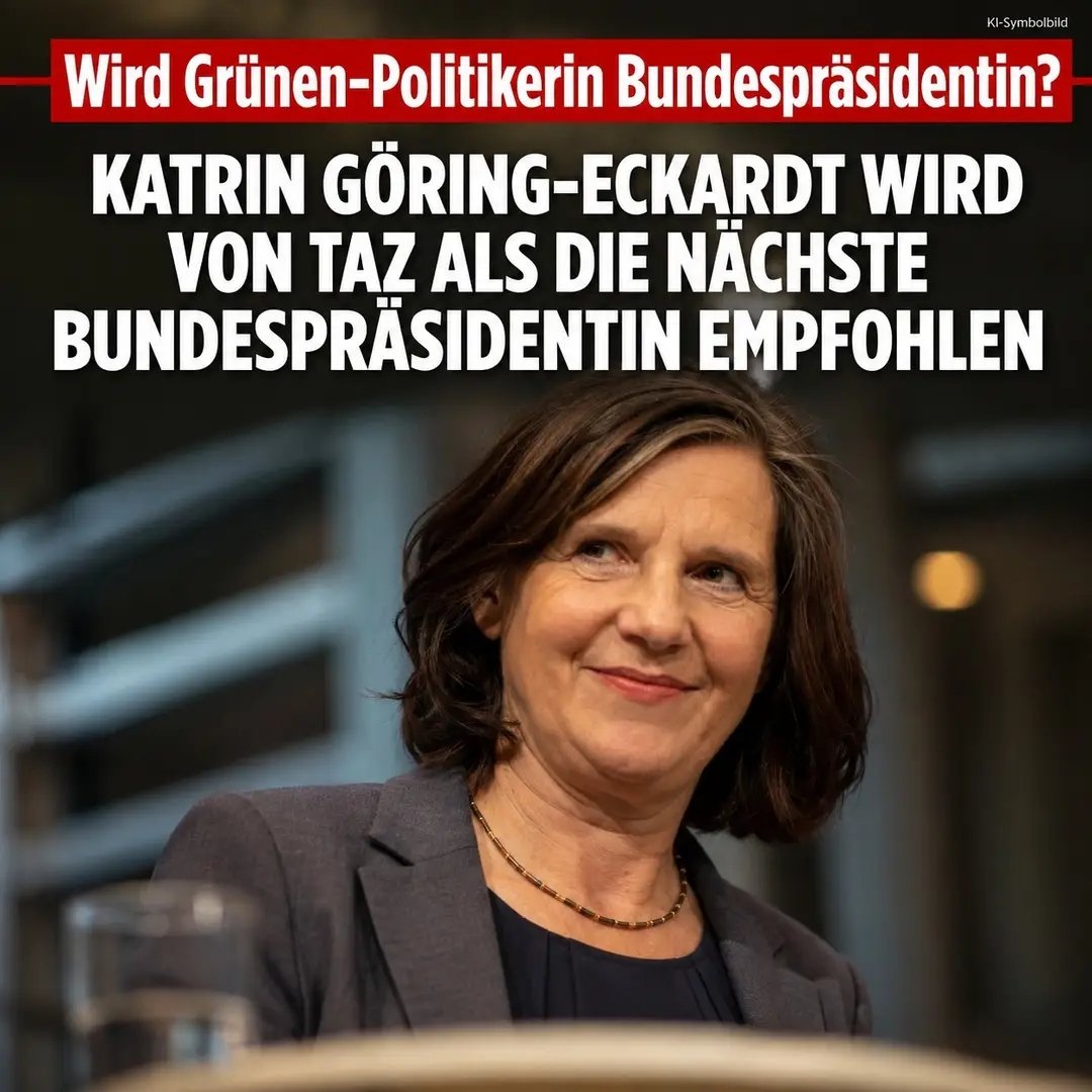DanielVoll12251's tweet photo. Ihr habt doch nicht mehr alle Latten auf dem Zaun https://t.co/6HoU76mW7V