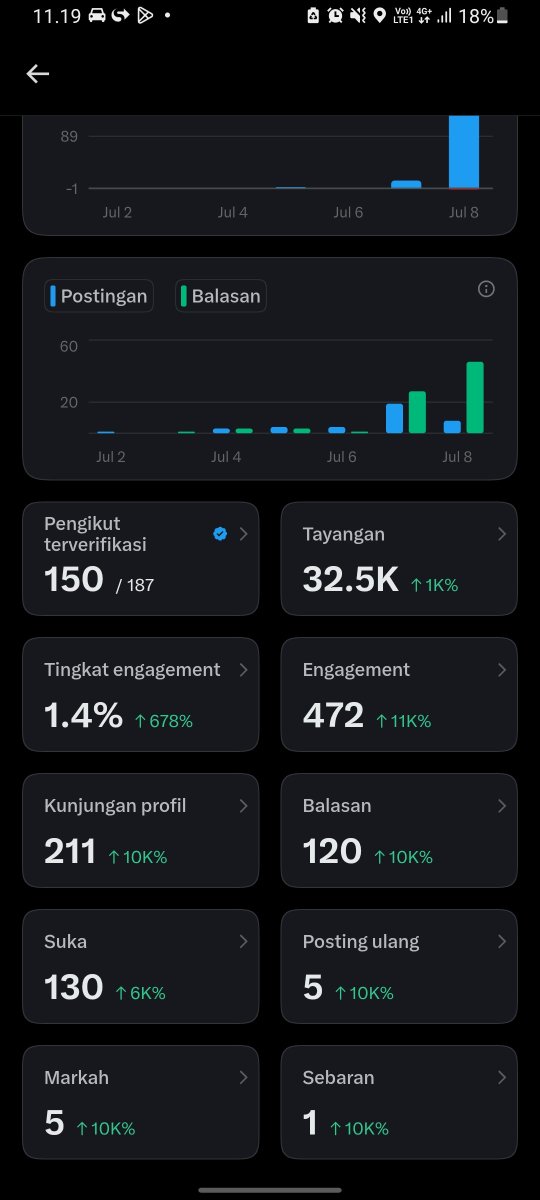 sambat tweet media