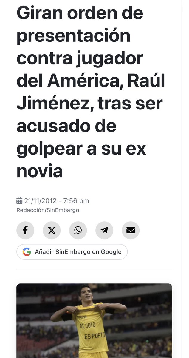 rvvvveee's tweet photo. @grapejhs es un golpeador de mujeres👀 https://t.co/oKztBReJNy