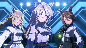 askjdfh's tweet photo. 自分を大切にする時間も必要だけど、なかなか自分の時間作れない時もあるよね…でも、意識的に時間作るようにしてる。 https://t.co/gEKaLdui7W