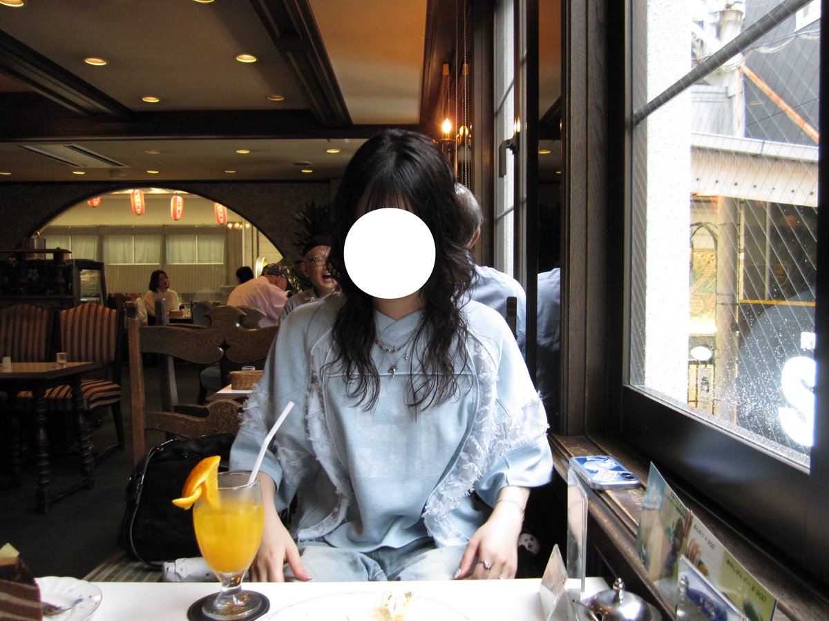 muc1nn's tweet photo. ♩ https://t.co/wFPy65kis6