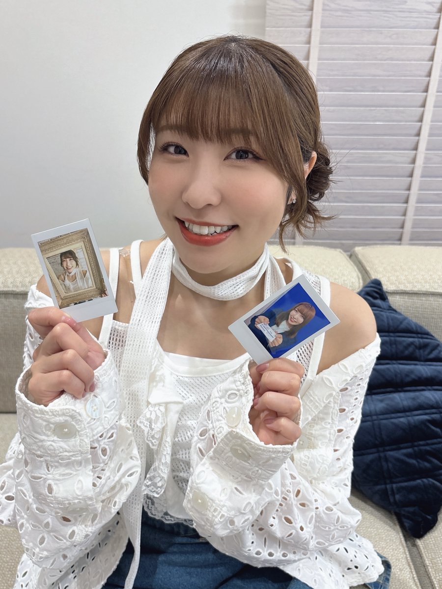 𝖣𝖨𝖠𝖫𝖮𝖦𝖴𝖤＋ 𝟣𝟧𝗍𝗁 𝖲𝗂𝗇𝗀𝗅𝖾 夏に重ねて OUT NOW きゃに