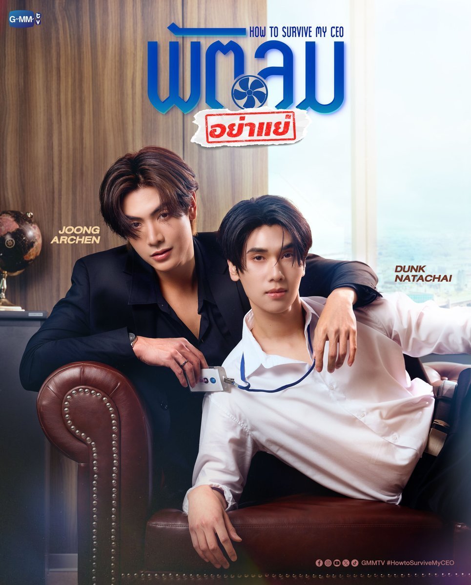 violetleta51900's tweet photo. Hello Dungjangs  ... 
I need to add a new friends. Let's be friends to help each other with every project and Joongdunk series. Follow me and I will follow back. Thank you 🫶

#จุงดัง #JoongDunk https://t.co/FRsmeYZ9HE