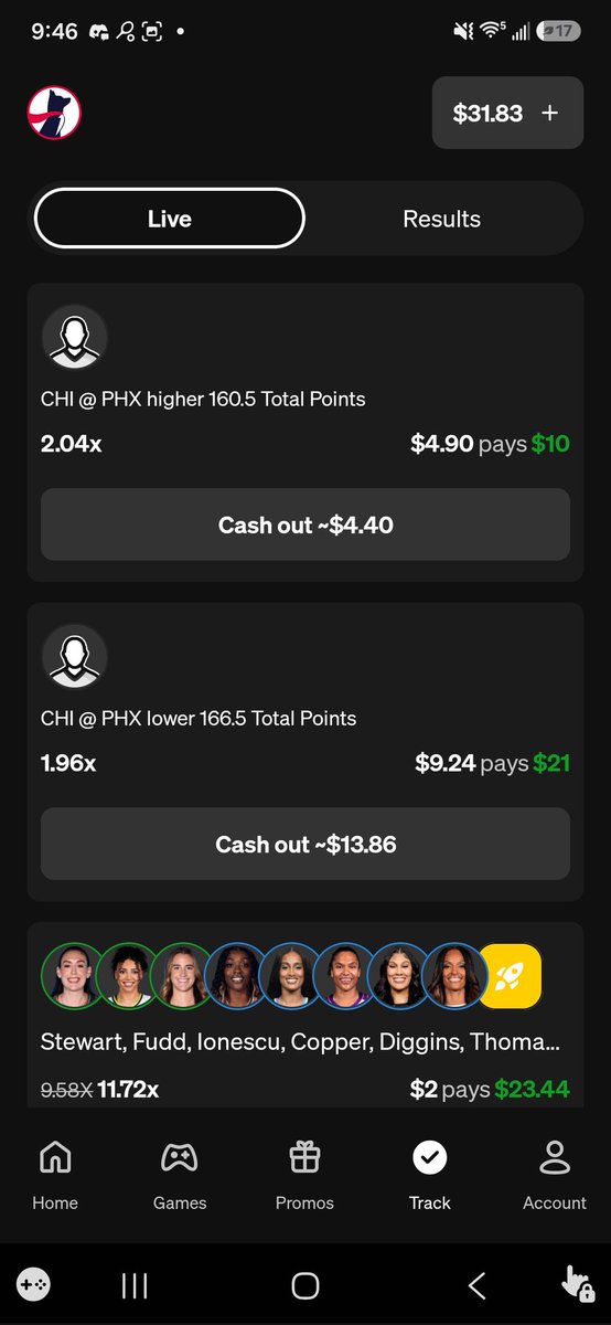 CollierThomas4's tweet photo. @shpillo_ Save yall $$ till game starts ppl https://t.co/alLqHcNUMJ