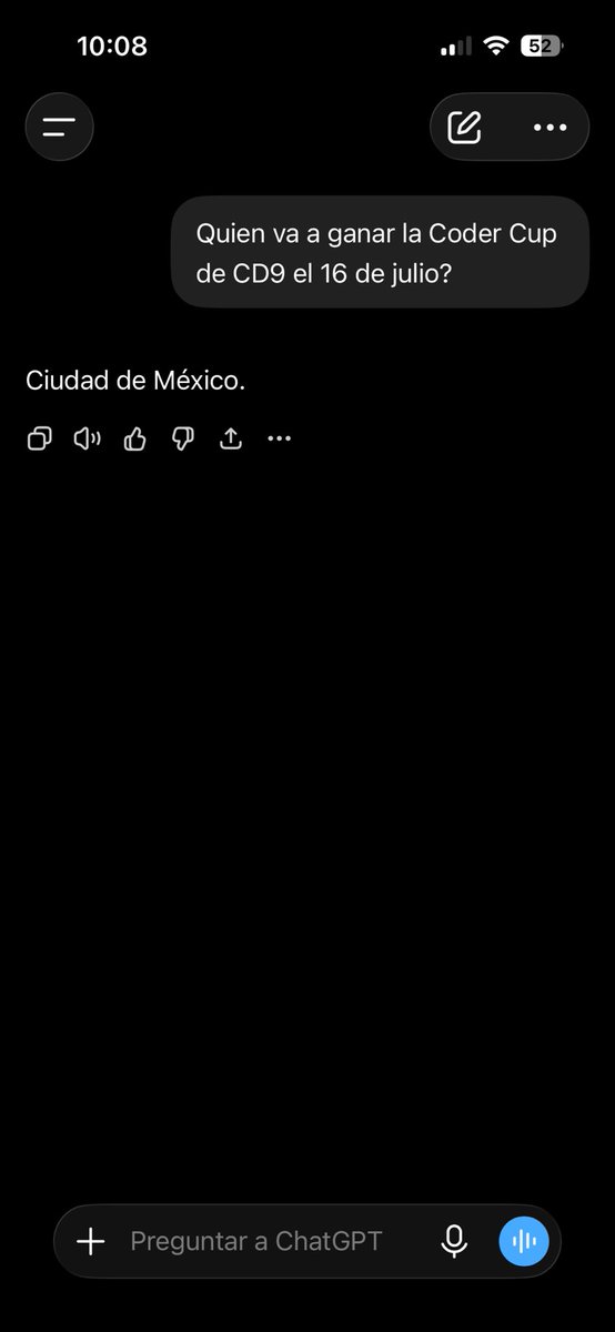 jocelyn_se25897's tweet photo. @cristii_rl @CD9 @JesusBlaife @aborito https://t.co/wXkiKVkuUj