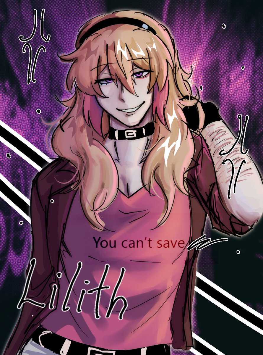 ☆HavinPup☆ tweet media