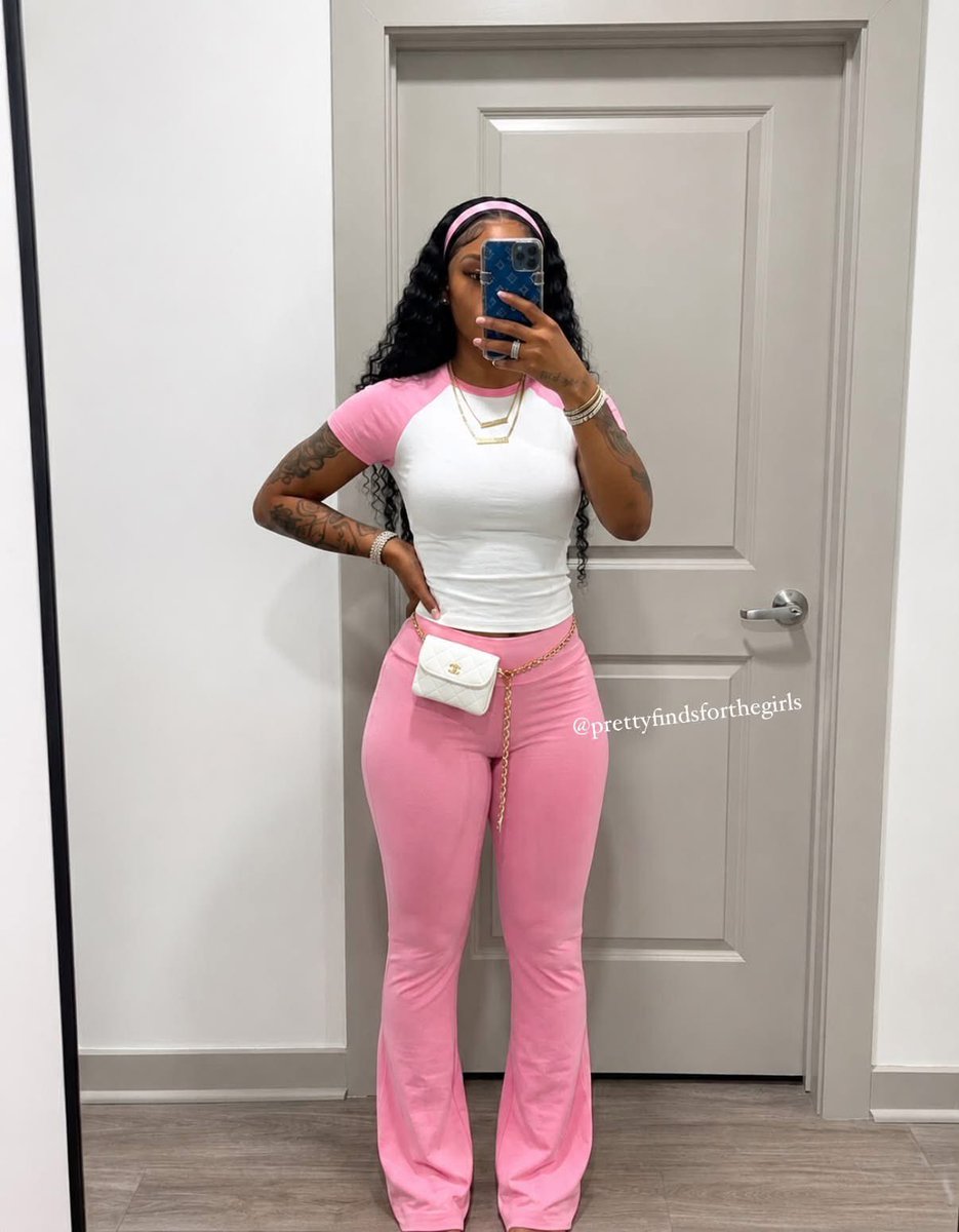 favscorpioooo's tweet photo. I need every color, omg😍😍 https://t.co/5S90fakUUx
