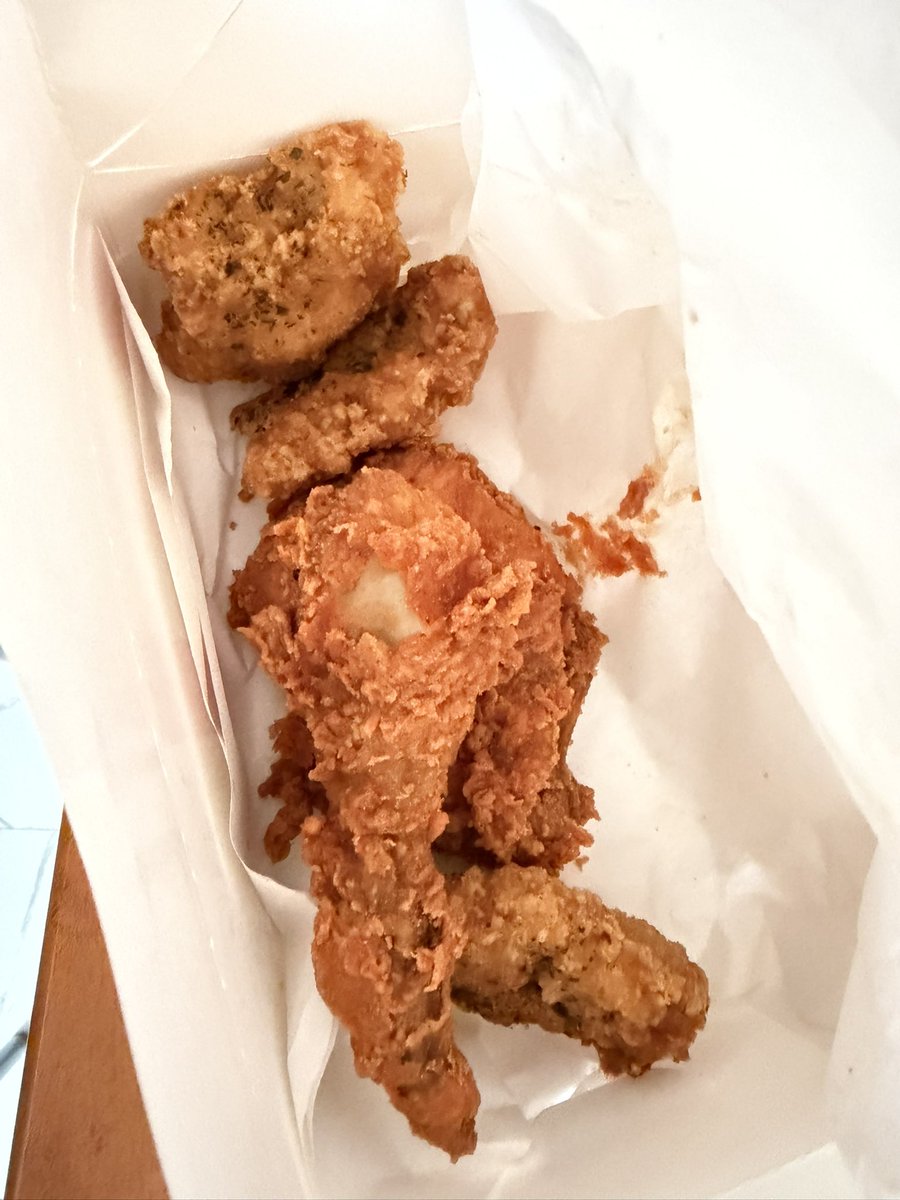 ennto0814's tweet photo. レッドとはらぺーにょ
うまあ。 https://t.co/9kf3OLxAlv