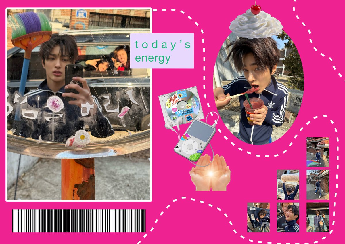 keoncats's tweet photo. pinkeu #keonho https://t.co/YtoL1qNPxf
