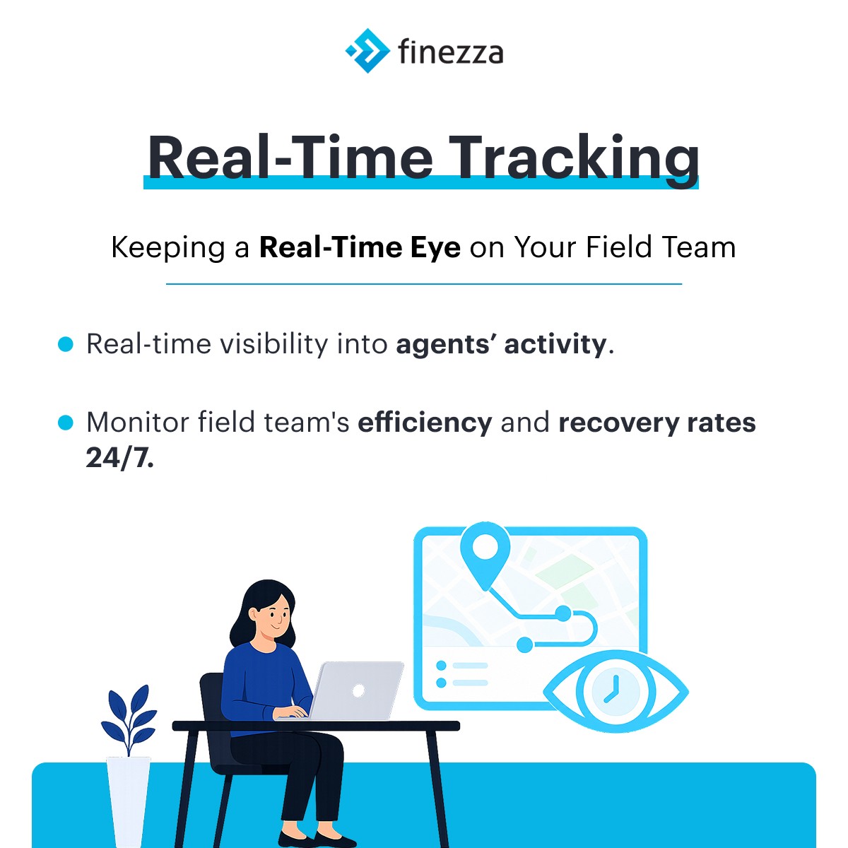 FinezzaHQ's tweet photo. Upgrade to Finezza's AI-powered Collection System!
Automate case assignments & ensure compliant, customer-centric recovery.
https://t.co/tYXEYHFEJc
#DebtRecovery #CollectionManagement #FintechIndia #NBFCLending #LoanManagement #Finezza https://t.co/g0kwXxT32K
