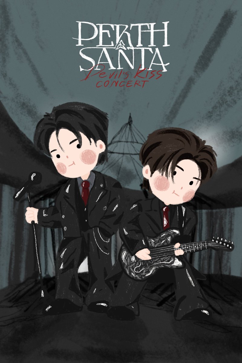 uuuunnnnn_'s tweet photo. ꒰ 𝙶𝙸𝚅𝙴𝙰𝚆𝙰𝚈 ꒱ 

•  𝙿𝙾𝚂𝚃𝙴𝚁        𝟻𝟶    𝙴𝙰 
•  𝙿𝙾𝚂𝚃𝙲𝙰𝚁𝙳   𝟻𝟶    𝙴𝙰 
•  𝚂𝚃𝙸𝙲𝙺𝙴𝚁      𝟸𝟶𝟶 𝙴𝙰
•  𝙼𝙰𝙶𝙽𝙴𝚃        𝟼𝟶    𝙴𝙰 
•  𝙺𝙴𝚈𝙲𝙷𝙰𝙸𝙽   𝟷𝟶𝟶 𝙴𝙰 
•  𝚂𝚃𝙰𝙽𝙳𝚈        𝟻𝟶    𝙴𝙰

𐙚 𝚂𝚄𝙼  𝟻𝟷𝟶  𝙴𝙰 𐙚

𝙳𝙰𝚃𝙴 : 𝟷𝟾-𝟷𝟿 𝙹𝚄𝙻𝚈 𝟸𝟶𝟸𝟼  
𝙻𝙾𝙲𝙰𝚃𝙸𝙾𝙽 : 𝙿𝙰𝚁𝙰𝙶𝙾𝙽 𝙷𝙰𝙻𝙻 

#PerthSantaConcert