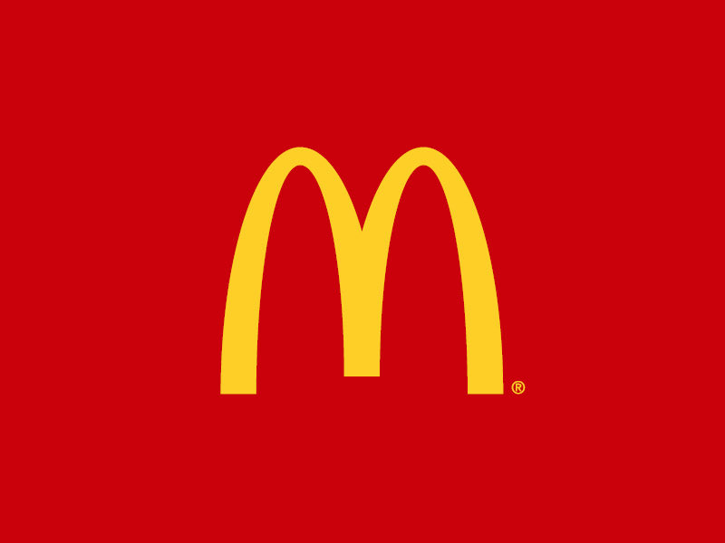 pokerapidinfo's tweet photo. 【情報】

✅マクドナルド×ポケモンコラボ開催？ https://t.co/l6nmnbAnkb