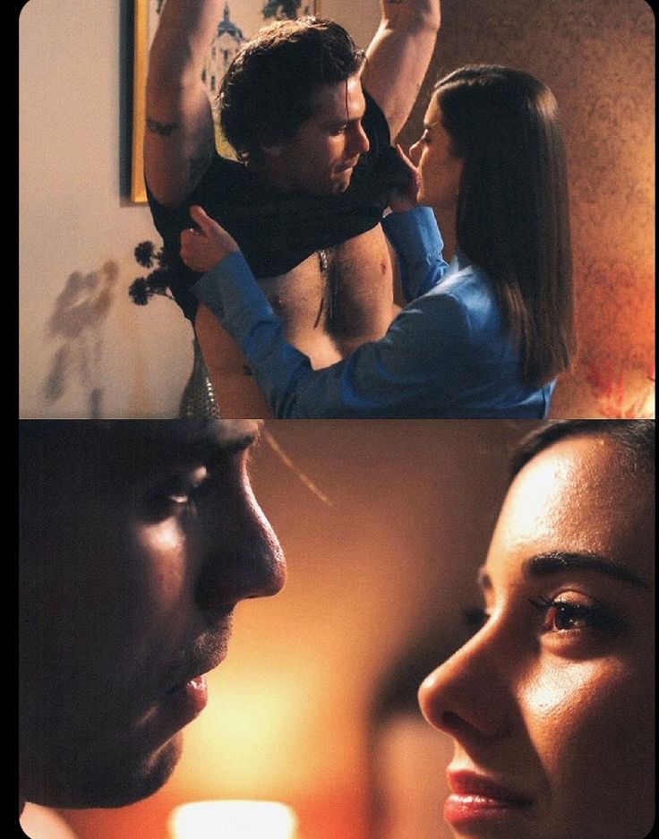 mrnescline's tweet photo. si hay alguien del fandom de Yalı Çapkını con vida necesito que me confirmen si esta escena existe o no, porque ya me ví ese capítulo y ESTO NO PASA pero se ven re reales y no dejan de aparecerme estas fotos en pinterest 😭🙏 https://t.co/YvigxJszu9