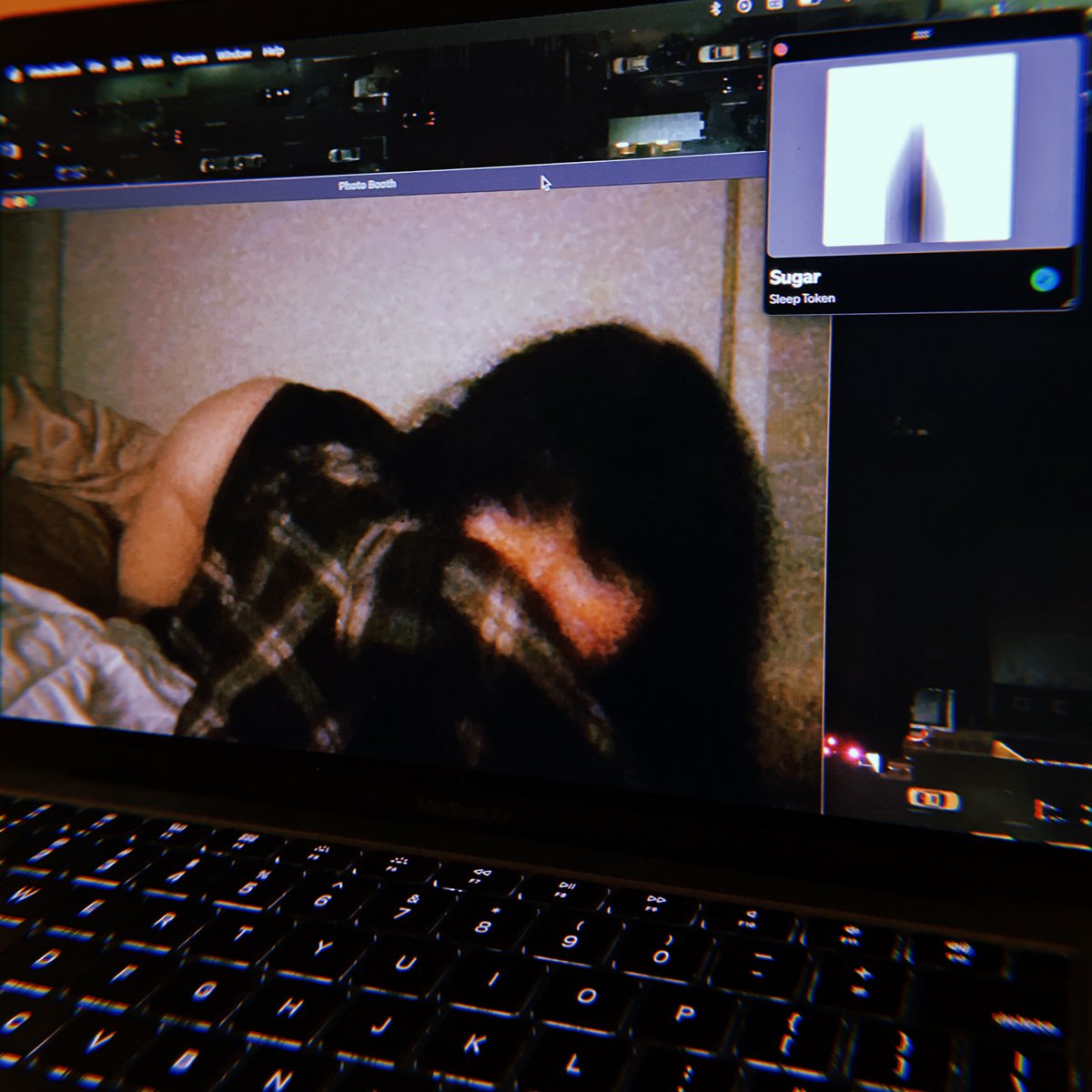 SpadeXoXo_'s tweet photo. All I’m missing is you 🖤

#nsfw #nsfwtwtًً  #nsfwtwtً  #nsfw_ #nsfw_twt #nsfwtwtﾟ #nsfwtwt #nsfwtw #NSFWㅤㅤㅤㅤㅤㅤㅤ #nsfwtwtًًًٌٌٍِّ 
Repost for more xx https://t.co/YTD0fCKbyl