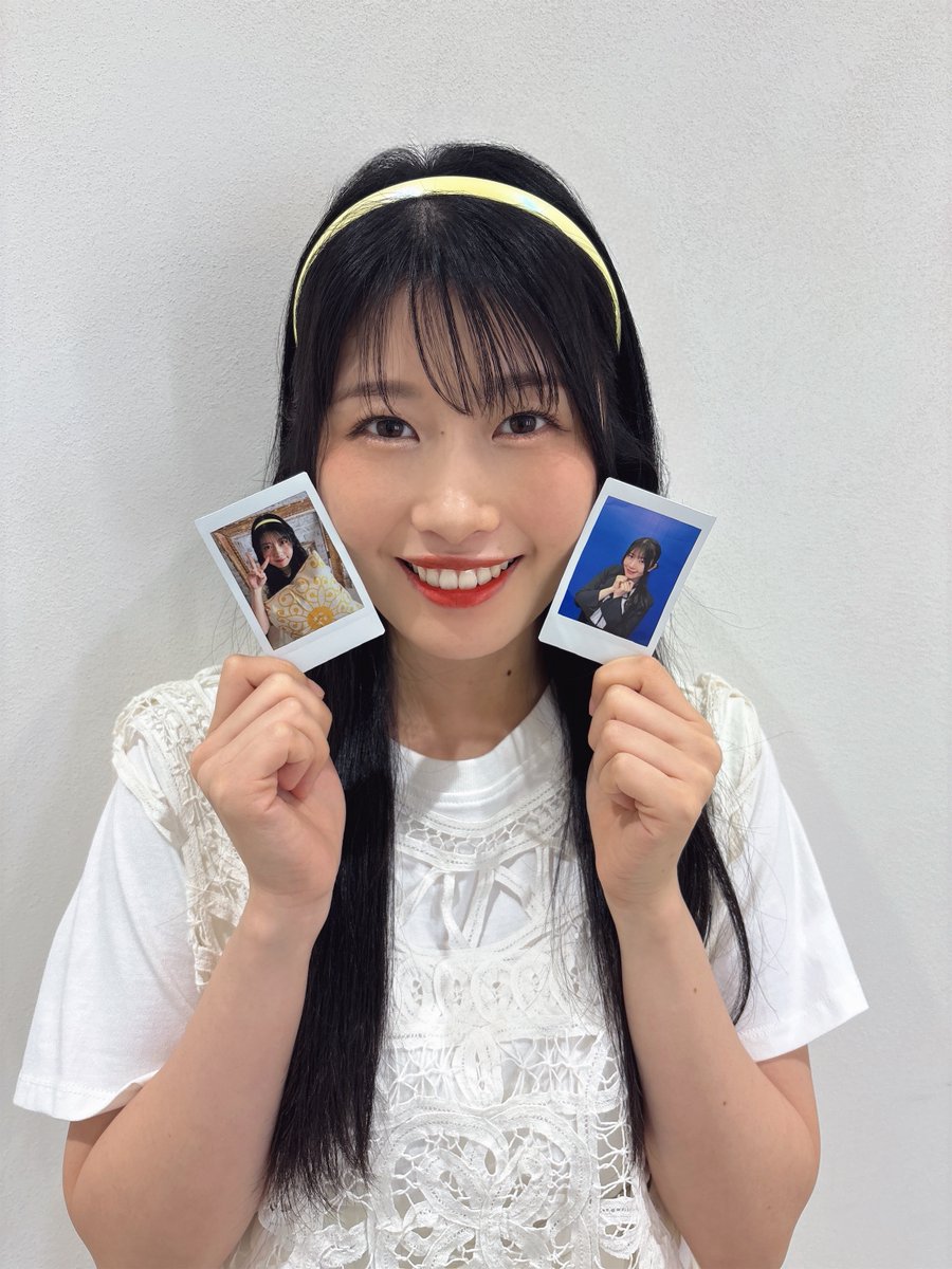 𝖣𝖨𝖠𝖫𝖮𝖦𝖴𝖤＋ 𝟣𝟧𝗍𝗁 𝖲𝗂𝗇𝗀𝗅𝖾 夏に重ねて OUT NOW きゃに