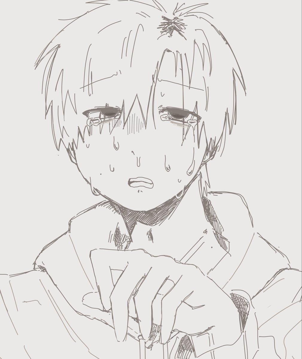 Doushi_o0's tweet photo. タグ付けミスってた〜🥲

 #ドムドムチーチー https://t.co/khljMmJvMr