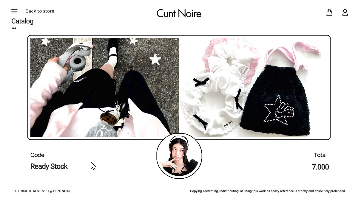 C___unt's tweet photo. Repost it for me, babe 💋

Karina, Gawon, Narin &amp; Wonhee are here—layouts curated with a polished, runway-ready feel to upgrade your account instantly.

Ava PNG!
Hanya melayani via : https://t.co/8zsZWGkIag
#zonauang https://t.co/EimfZ6N1AV