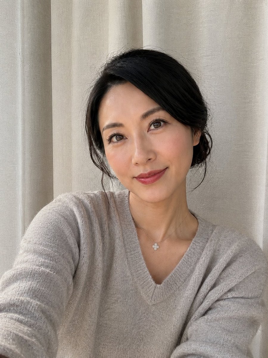 haithamgreen's tweet photo. 遠目ならごまかせても、
近くで見たら年齢出ますよね。

それでも大丈夫ですか？ https://t.co/Ddfss5bQc3