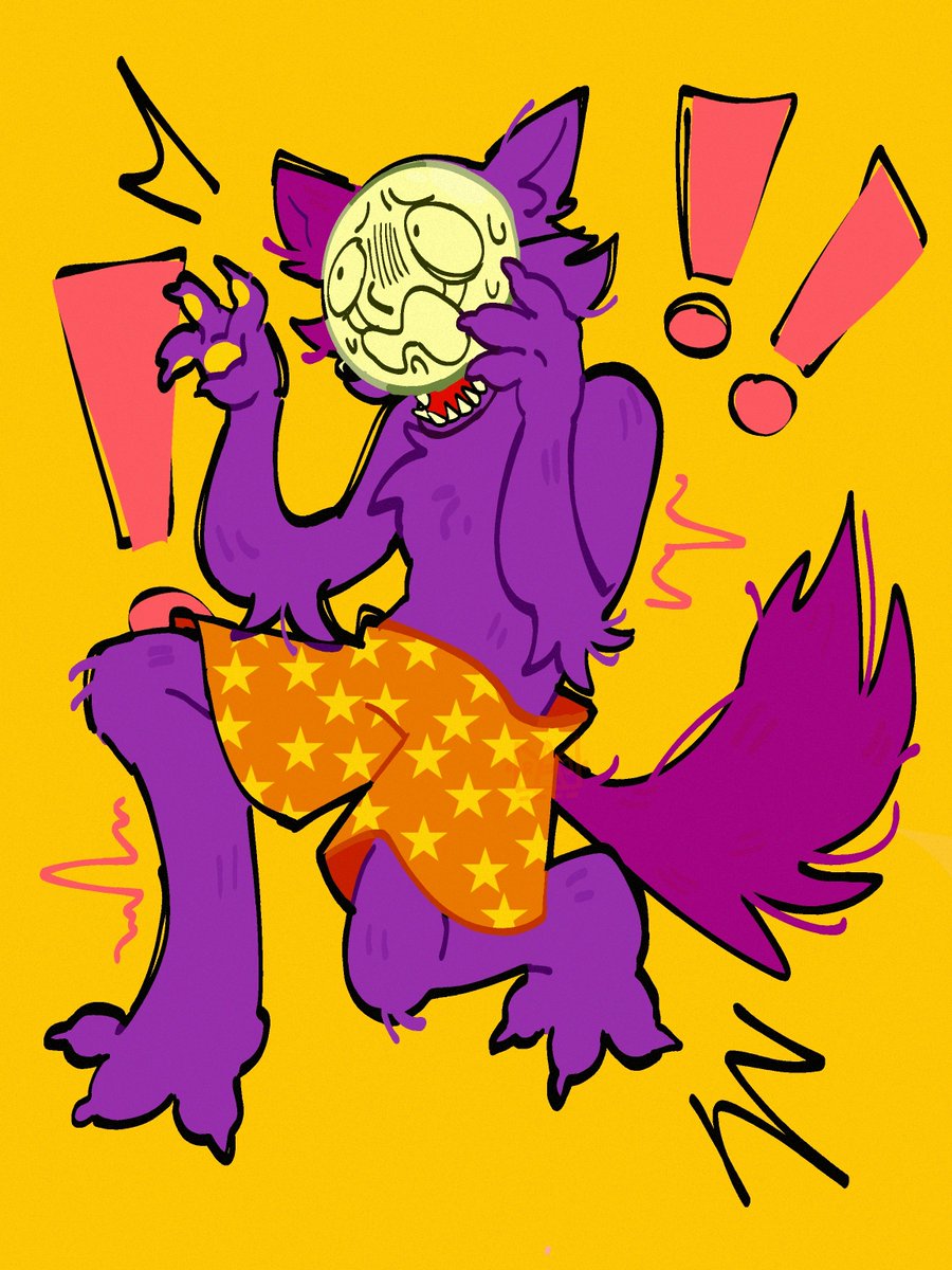 RomannFushiguro's tweet photo. Popee and Kedamonoooo
#popeetheperformer #popeetheperformerfanart #popeetheperformerkedamono #kedamono #popee https://t.co/5S7XCuXdUt