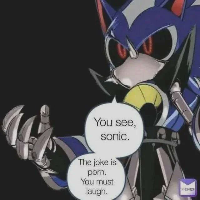 takuminightcore's tweet photo. @WhatifAnimation https://t.co/jMDPJkxZds