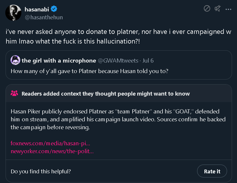 Whooith tweet media
