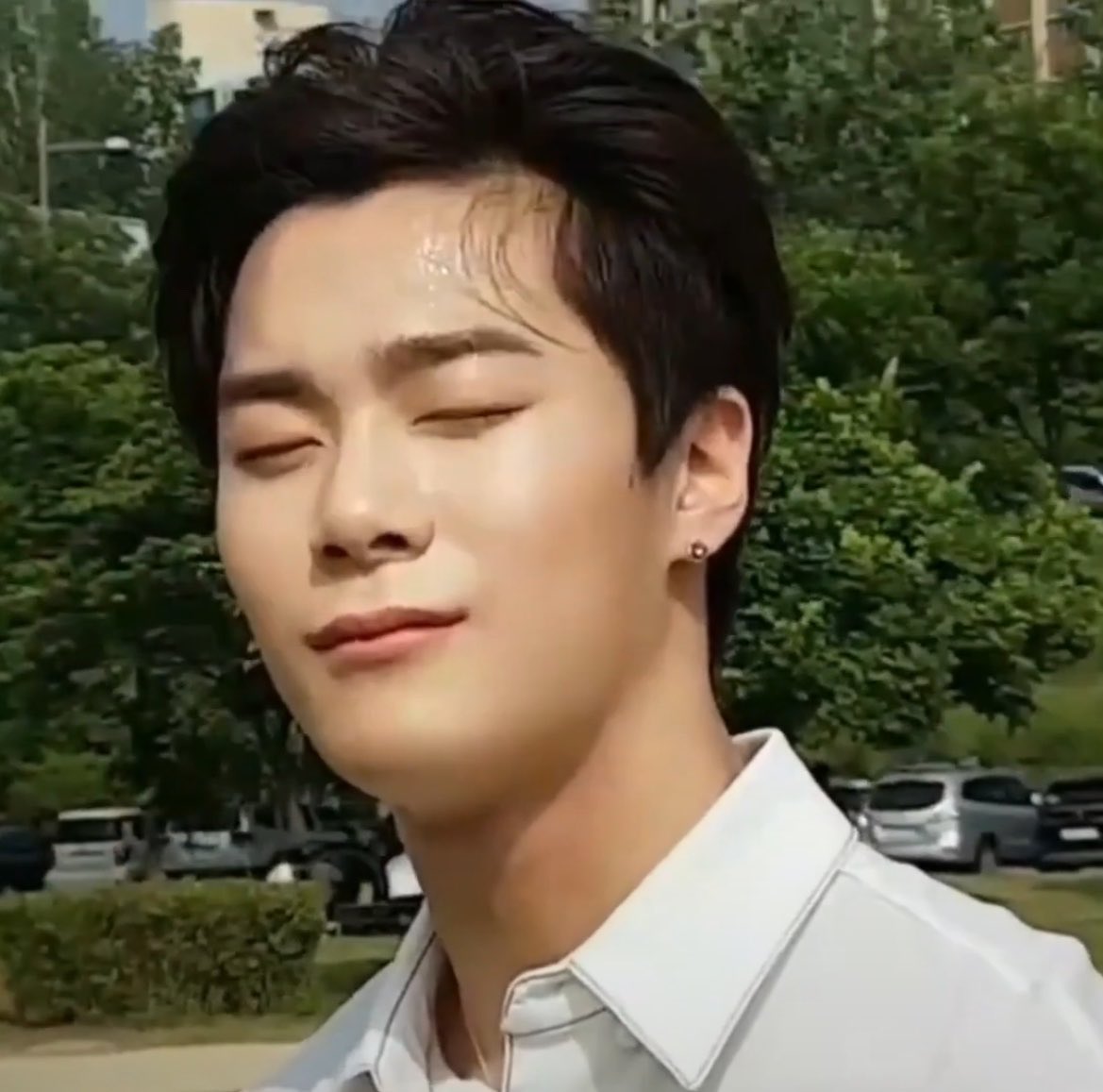 alongwith_moon's tweet photo. 빈이시🫶 https://t.co/qSERFURuQN