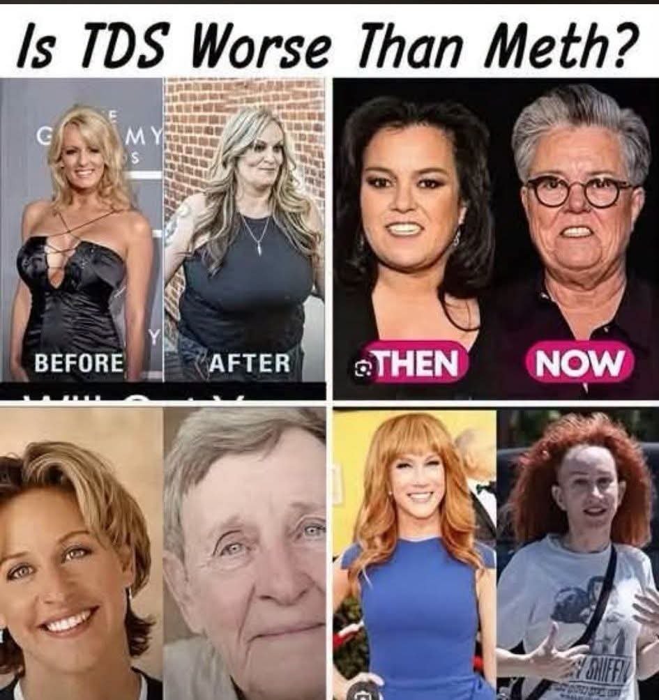 Sassafrass_84's tweet photo. The answer is YES. Sure is. https://t.co/LsEOhX75cc