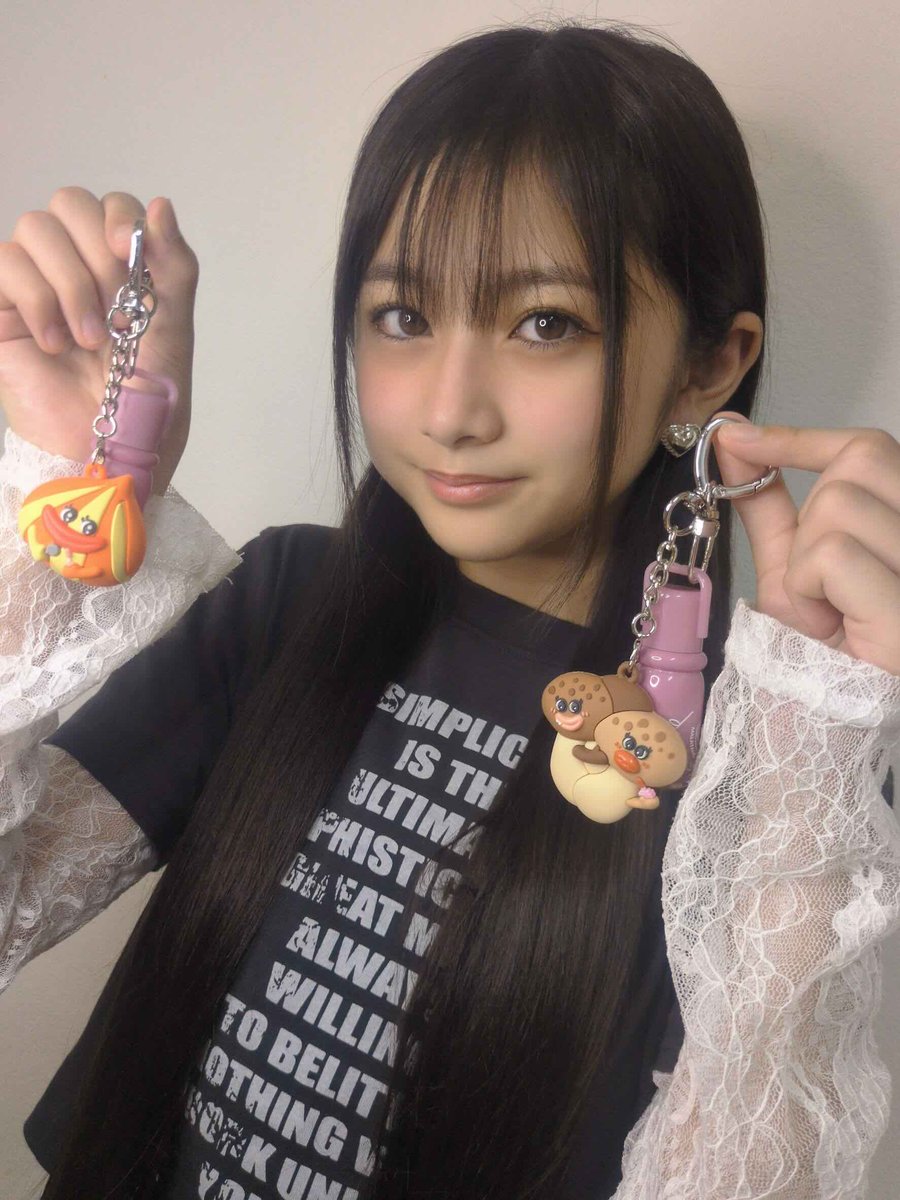 しゅり
