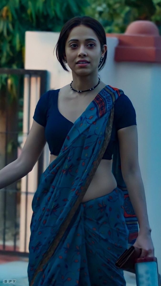 Crossy_aditi_X's tweet photo. Lost another cricket bet with neighbors. Now I have to be their weekend sissy maid in this transparent saree. Serving chai on my knees, ass spanked every time I bend. They recorded everything… https://t.co/BHnX3Tck8v