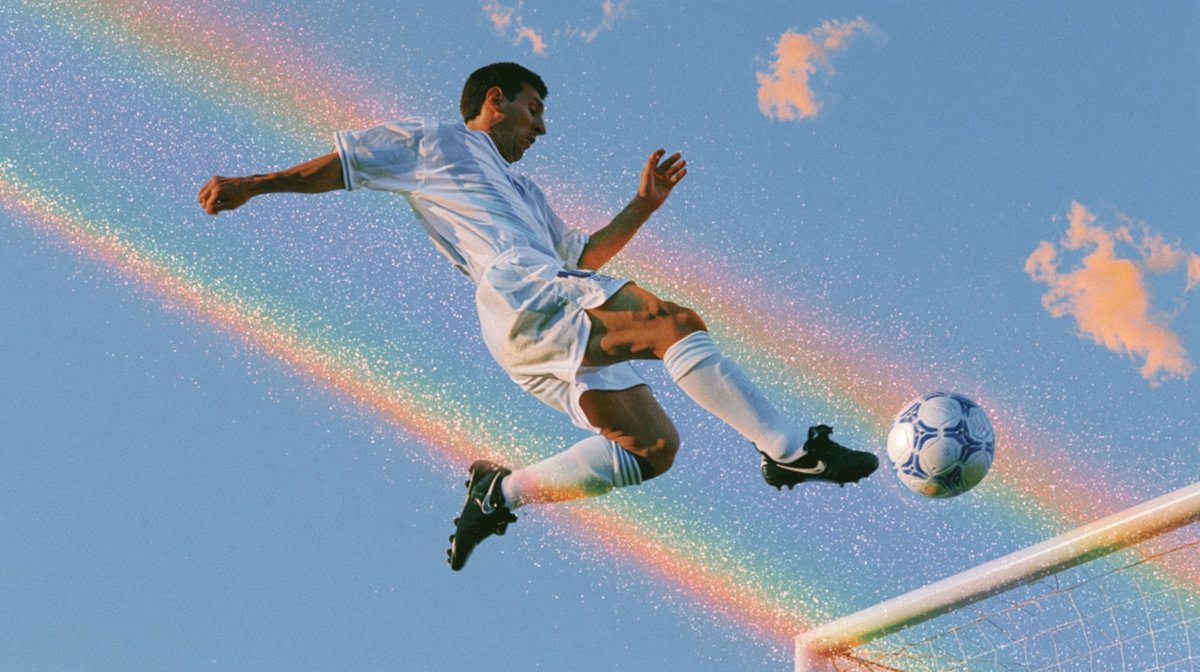 lloydcreates's tweet photo. historic world cup - Messi https://t.co/09Pp7rkIYi
