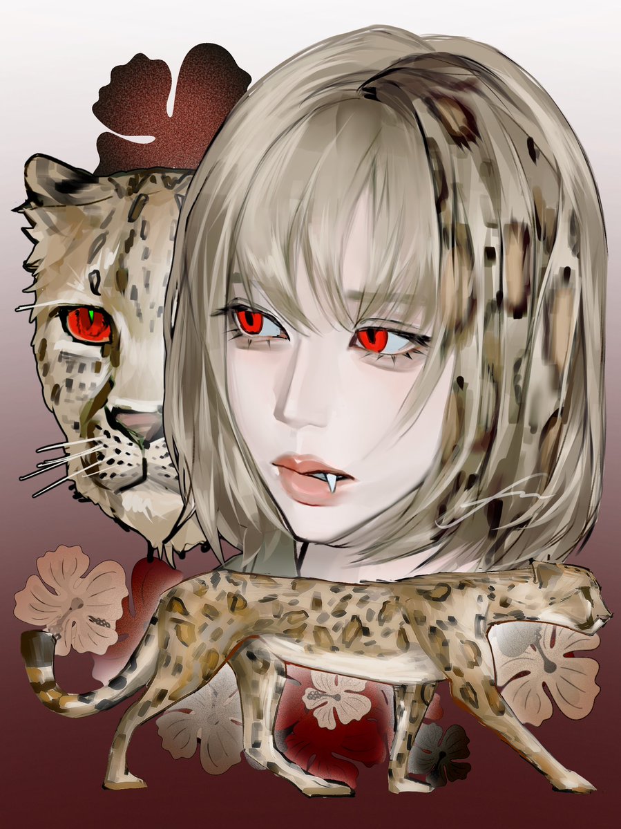 LFHhhhhhhhh's tweet photo. 🩸ཐི🐆ཋྀ❤️‍🔥♱༉‧₊˚.
#WINTER #윈터
 #aespa #에스파 
 #ウィンター #金旼炡 #冬子 https://t.co/ZurXaR0Pdq
