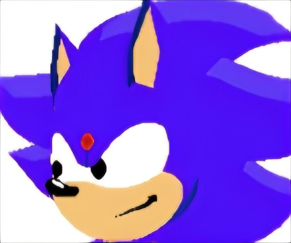 SoltrixH627's tweet photo. @Palki3000 @DKittyAxel Will I be cooked if I fight her? https://t.co/yDgTLgL4et