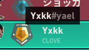 Alphxrr's tweet photo. ? @yxkkplays https://t.co/TpEFXmhvhZ
