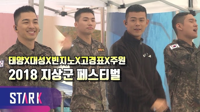 _tigerinmymind's tweet photo. 혹시 이런거 하려는거 아닐지 예상해 봄 
물론 아닐수도 있음 https://t.co/ORu6fxStSJ