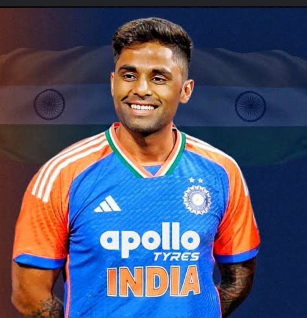 sudhiryadavIn's tweet photo. Shreyas Iyer ने SKY के महा खराब रिकॉर्ड की बराबरी कर ली हैं 

घोर तपस्या के बाद भी Suryakumar Yadav ने अपनी कप्तानी में शुरुआती 20मैचो में केवल 3मैच ही हारे थे

श्रेयस अपनी कप्तानी में 4मैचो में ही 3मैच हार चुके हैं

श्रेयस को ये खराब रिकॉर्ड तोड़ने में सिर्फ चार मैच ही लगे है https://t.co/9TxFUn5pE3