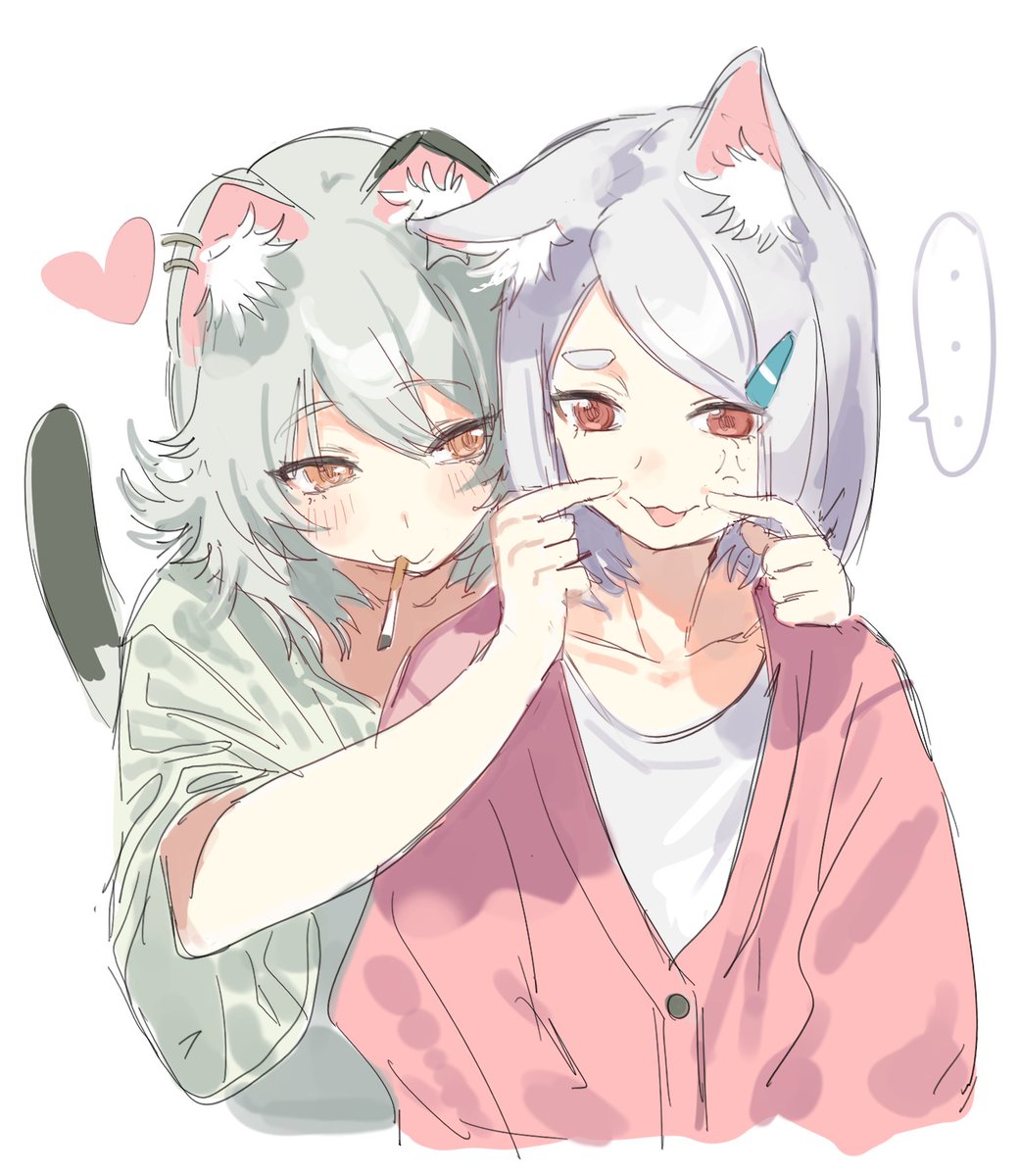 にゃおん HMrcpuIasAAo3Zc.jpg